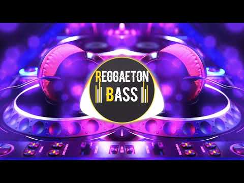 🔊BASS BOOSTED🔊 KAROL G, J. Balvin – Mi Cama (Remix) ft. Nicky Jam