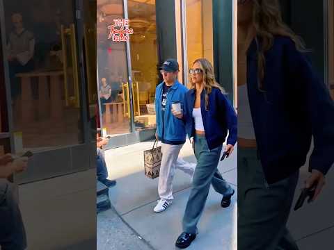 Love birds -Jessica Alba and Danny Ramirez dating and hanging out! #jessicaalba #date #famous