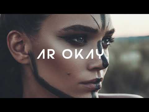 Karol G & Nicki Minaj – Tusa (Slowking Remix) [Copyright Free]