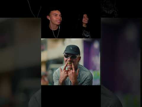 REACCIÓN I Feid – RU MOR (Official Video) #feid #ferxxo #rumor #viral #fyp #paratii #reaccion