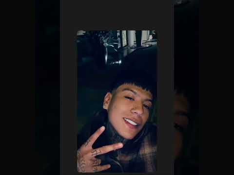 😝💓 #youtubeshorts #edit @SantaFeKlanOfficial @TornillOOficial