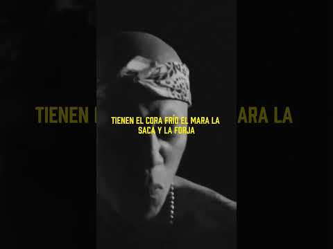 @SantaFeKlanOfficial Siempre me atizo