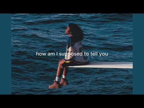 SZA Best Playlist | Top song playlist 2024~