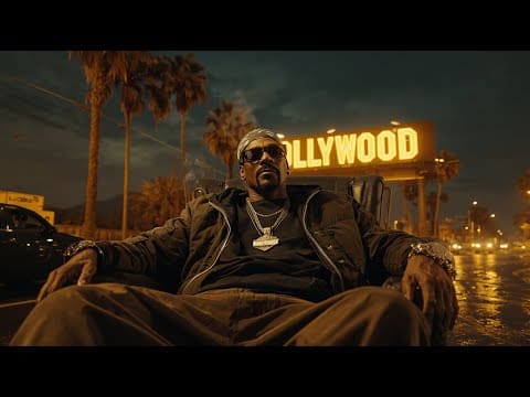 Old School 90s Hip Hop West Coast Rap G Funk Gangsta Rap 💥 Snoop  Dogg, Wiz Khalifa, Eminem ,Dr. Dre