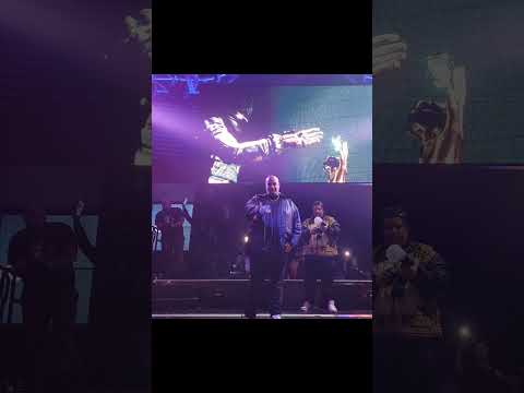 Berner #Berner #LexNightClub #RenoNights #grandsierraresort  #GoodVibesOnly #PartyTime #LiveMusic”
