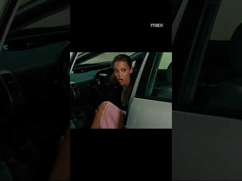 Funny movie. Jessica Alba.  ”Good Luck Chuck” 🤣😂#shortsfeed #shortsfunny