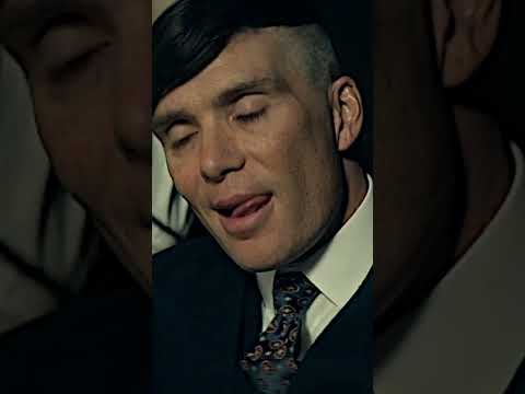 “The moment is pure…” 🔥 🥶  | Peaky Blinders season 5