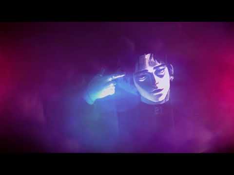 CryJaxx – Drop It Like It’s Hot (feat. The FifthGuys & Justtjokay) ♤ slowed + reverb ♤