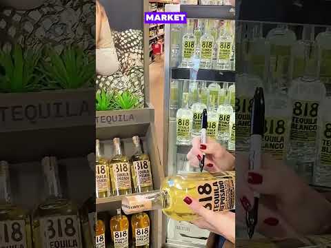 Kim Suddenly Launching an Energy Drink