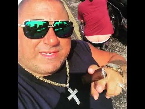 Big Time Tommy’s thought of the day 8