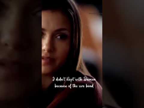 #shorts #tvd #stefan #damon #elena #delena #rebekah ❤️✨