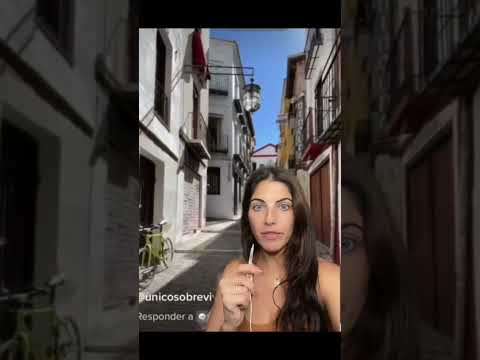 The Man in 2027 EXPOSED?! 🤯🕵🏻‍♀️ #shorts