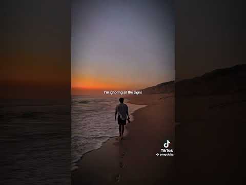 I think I’m in love agian ​⁠by @KatDahliaOfficial