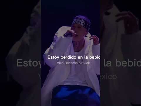 @SantaFeKlanOfficial 2022