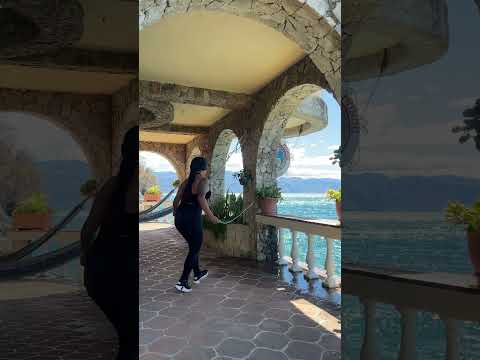 #saltarlacuerda #cardio #gym #fitness #footwork #jumprope @SnowThaProduct @SantaFeKlanOfficial