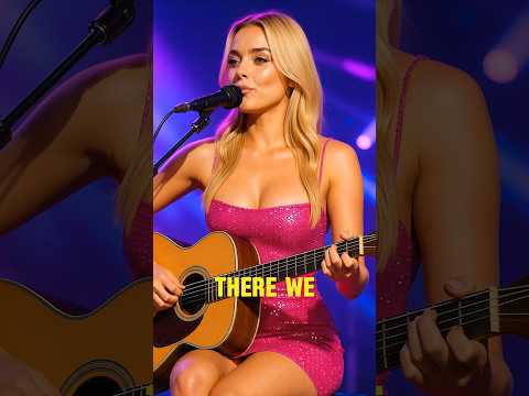 Rivers of Babylon – Boney M | Stunning Tribute Performance by Milla Sofia
