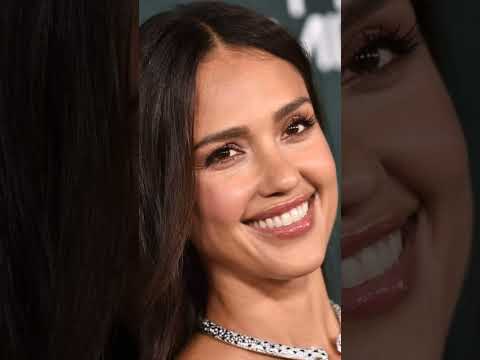 Why Danny Ramirez Is Letting Jessica Alba Call the Shots in Their Relationship