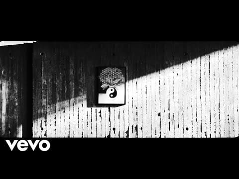 Feid – Boleritoxx (Visualizer)