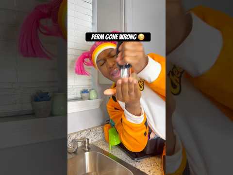 Well cece told her what was gonna happen 🤧..