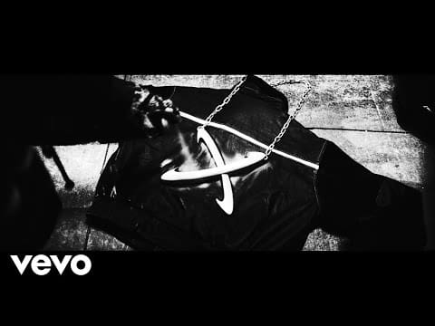 Feid, Yuki Chiba – Medellín Takai (Visualizer)