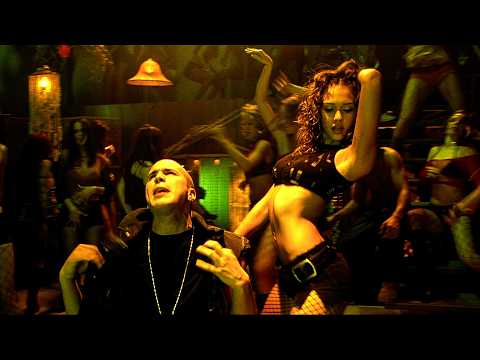 Shooting a Music Video | Jessica Alba | Honey