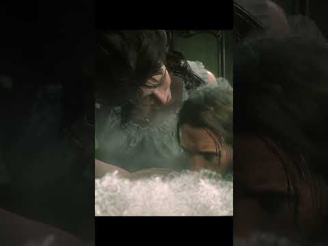 Don’t Go Inside of this Hotel or Else This Will Happen – Red Dead Redemption 2