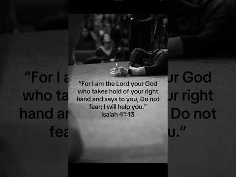 I heard God says something big is gonna happen #shorts #trendingshorts #shortvideo #motivation