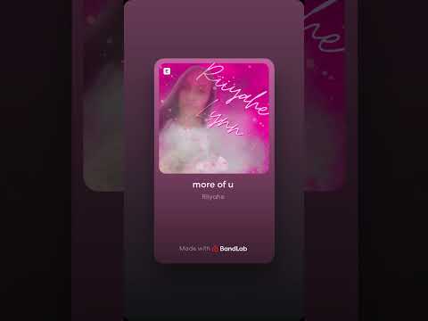https://studio.youtube.com/channel/UC-OO324clObi3H-U0bP77dw/collaboration/UC-Cbi6ug7MhQcrb_SE7vLjQ