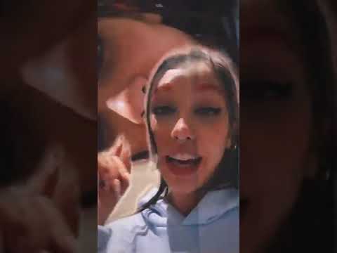 MARIA BECERRA ANUNCIA MÁS FECHAS PARA SU SHOW