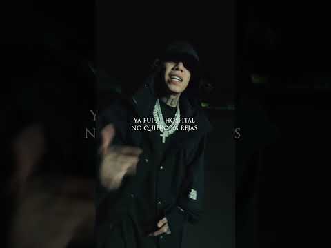 @SantaFeKlanOfficial  @473_music