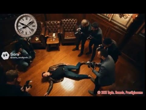 CLICK HERE for FULL DIRECTORS CUT MUSIC VIDEO – BIGTIME TOMMIE – Gratitude – the OLD SKOOL WAY!