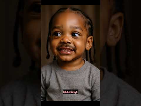 Snoop Dogg Real Talk Motivation 👶✨ Funniest AI Remix. Visuals by @GenXBabyX #youtubeshorts