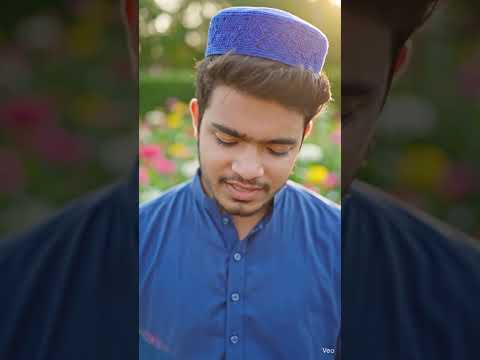 https://studio.youtube.com/channel/UC9TO_oo4c_LrOiKNaY6aysA/collaboration/U #unfrezzmyaccount aDg