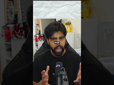 What will happen when GTA 6 drops?