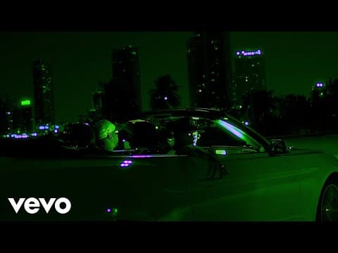 Feid – FERXXO 30 (Official Video)