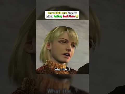 “What’s gonna happen to US” 🙏😭