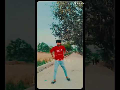 Sidhu Moose wala legend 🧑‍🚒✨😎https://studio.youtube.com/channel/UC9TO_oo4c_LrOiKNaY6aysA/collaborat