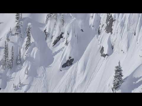 Dustin Craven Full Part from “Oh Man”