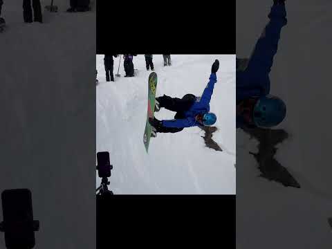 Pat Fava at Kings and Queens