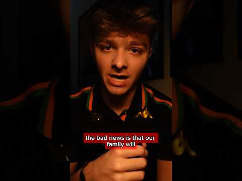 an asteroid could hit earth