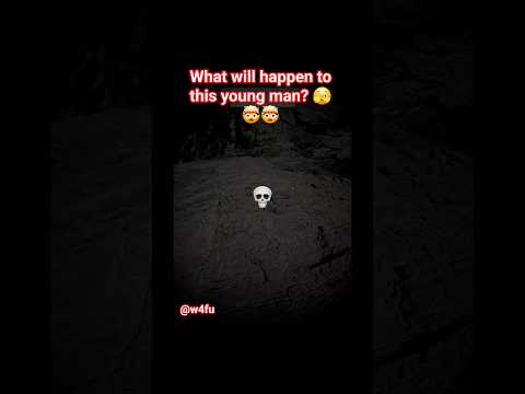 What will happen? 🤯🤯 #facts #world