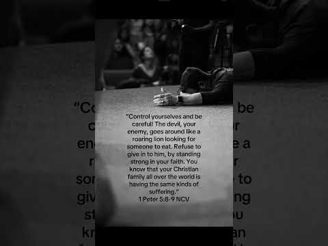 I hear god say something big is gonna happen #shorts #trendingshorts #shortvideo #strong #always