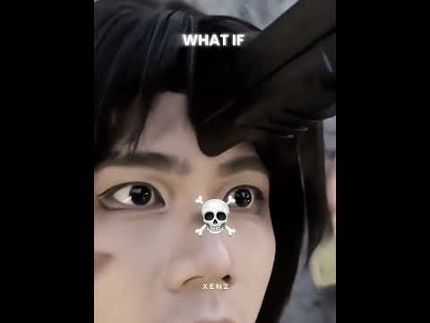 What If This Will Happen ? 🗿🫣 | God Of Genjutsu #anime #naruto #cosplay