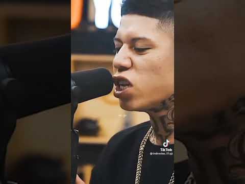 Conocieron a Santa Fe Klan @SantaFeKlanOfficial