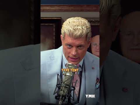 Sooner or Later, It’s Gonna Happen