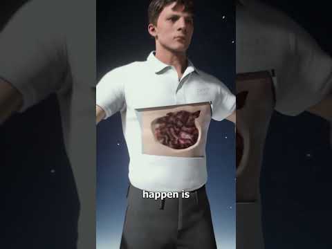 What do you think will happen #shorts #zackdifilms #viralshorts