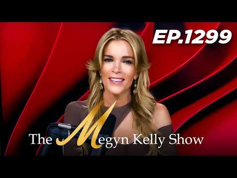 SCOTUS Secrets From Dobbs Decision, w/ Hemingway / Meghan Markle’s FAILED Australia Tour, w/ Shuter