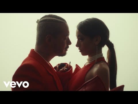 J Balvin, Maria Becerra – Qué Más Pues? (REMIX) – TJ.MUSIC #jbalvin #mariabecerra #quemaspues #remix