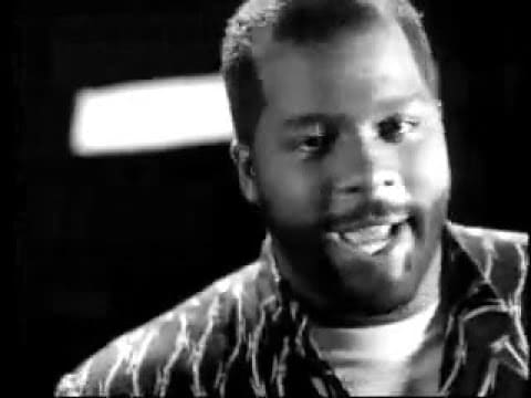 BeBe & CeCe Winans – Heaven (Music Video)