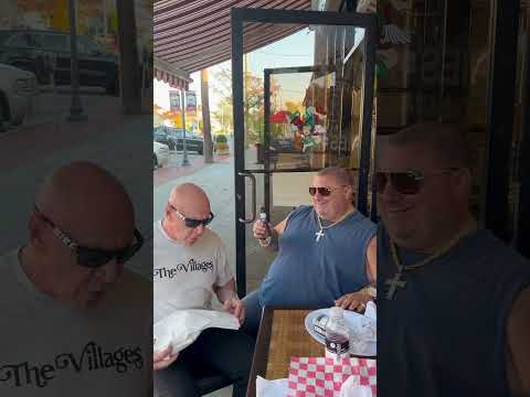 Entertainment , actor , Big time Tommie , Granpastudmuffin , public figure , Bling , Jewerly ,